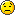 :sad:
