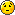 :&